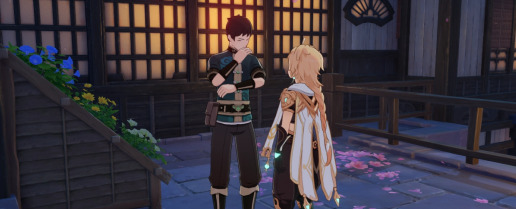 全能美食队突破性思维选错了还能再刷吗【全能美食队突破性思维找不到香菱】