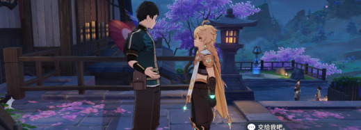 全能美食队突破性思维选错了还能再刷吗【全能美食队突破性思维找不到香菱】