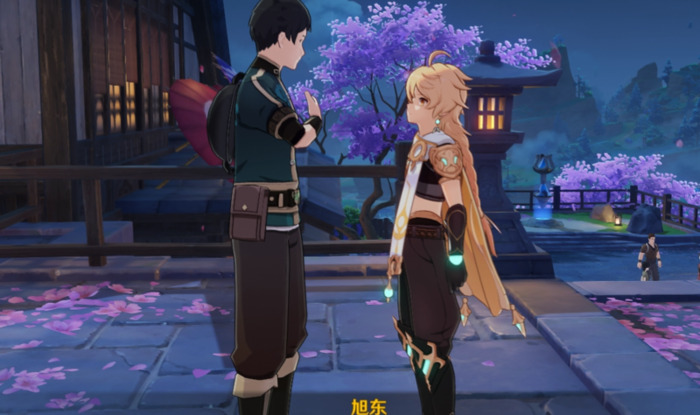 全能美食队突破性思维选错了还能再刷吗【全能美食队突破性思维找不到香菱】