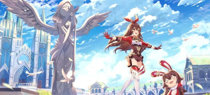 全能美食队突破性思维选错了还能再刷吗【全能美食队突破性思维找不到香菱】