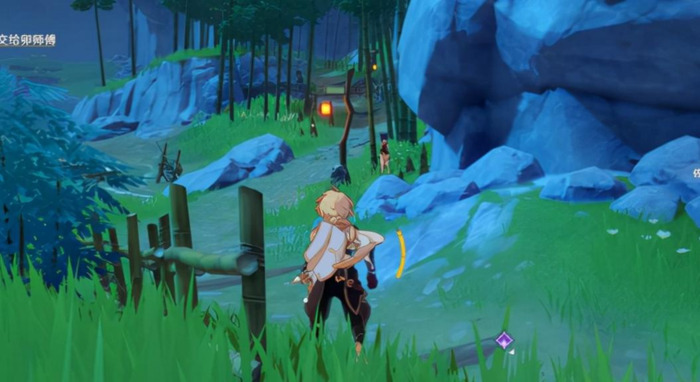 全能美食队突破性思维选错了还能再刷吗【全能美食队突破性思维找不到香菱】