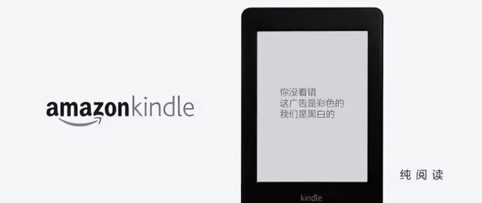 好好读书的文案【宣传读书的文案】