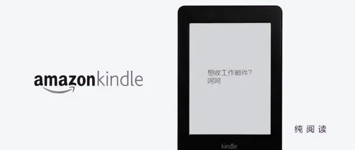 好好读书的文案【宣传读书的文案】