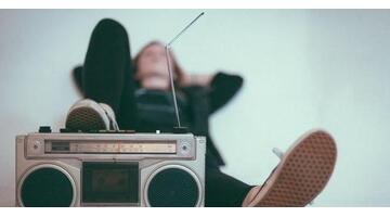 美国神婆星座网官最星座网【十二星座网站】