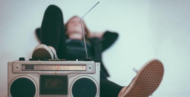 美国神婆星座网官最星座网【十二星座网站】