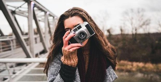 美国神婆星座网官最星座网【十二星座网站】