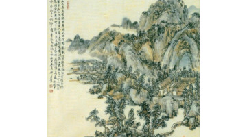 夸人有文采怎么夸【夸人有文采的词贬义】