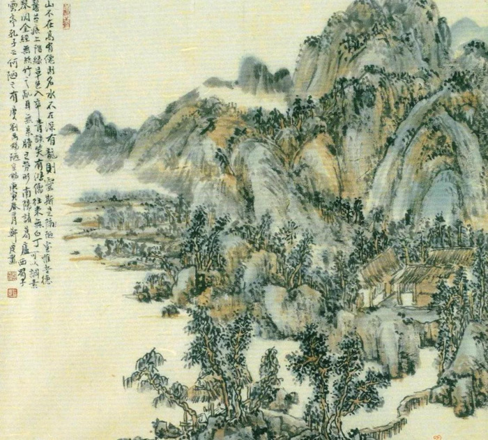 夸人有文采怎么夸【夸人有文采的词贬义】