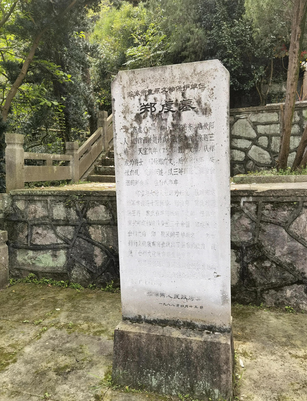 夸人有文采怎么夸【夸人有文采的词贬义】