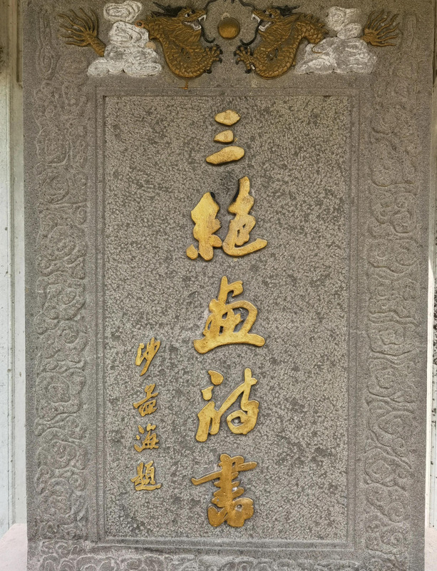 夸人有文采怎么夸【夸人有文采的词贬义】