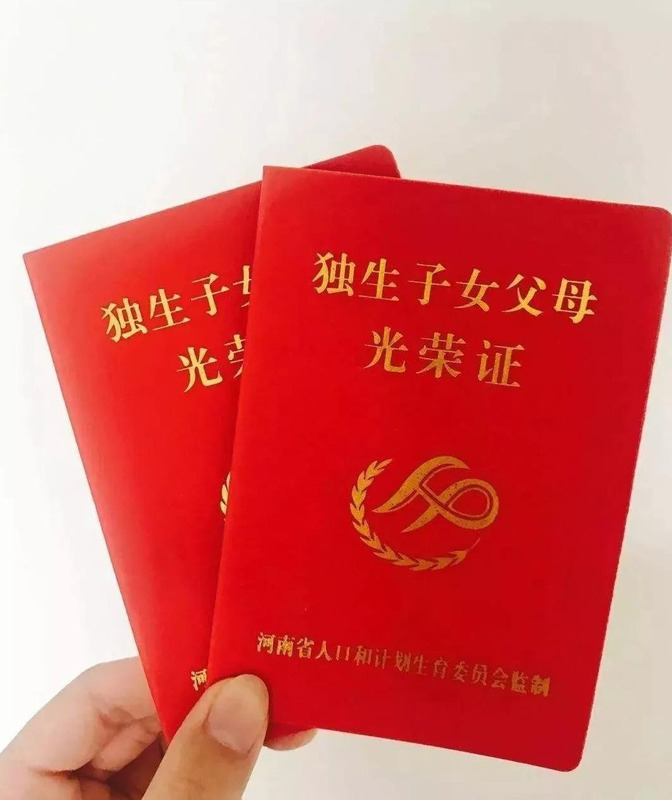 在医院陪护家人的感想【医院陪护感悟人生】