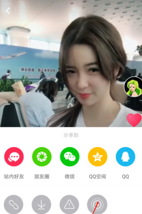 华为怎么弄抖音锁屏【荣耀怎么用抖音做锁屏】
