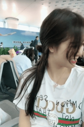 华为怎么弄抖音锁屏【荣耀怎么用抖音做锁屏】