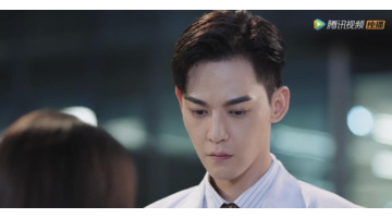 小确幸经典台词【关于小确幸的唯美句子】