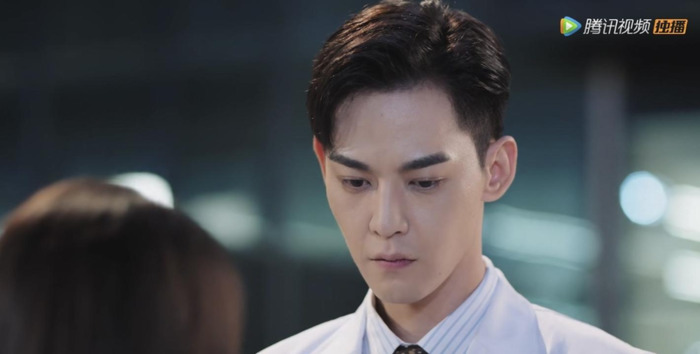 小确幸经典台词【关于小确幸的唯美句子】