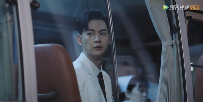 小确幸经典台词【关于小确幸的唯美句子】