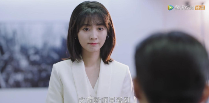 小确幸经典台词【关于小确幸的唯美句子】