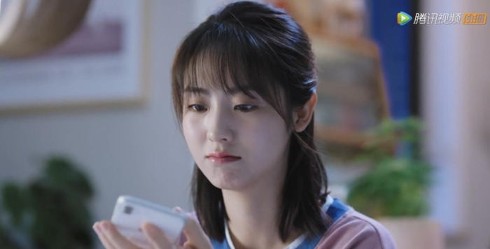 小确幸经典台词【关于小确幸的唯美句子】