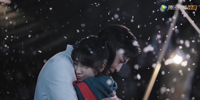 小确幸经典台词【关于小确幸的唯美句子】