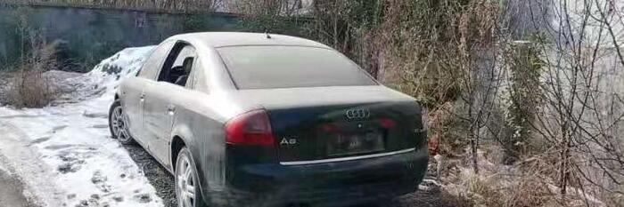 报废车回收价格表2022【成都报废车回收价格表】