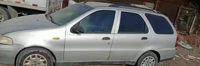 报废车回收价格表2022【成都报废车回收价格表】