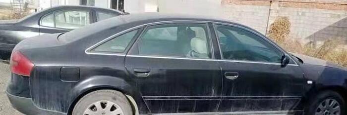 报废车回收价格表2022【成都报废车回收价格表】