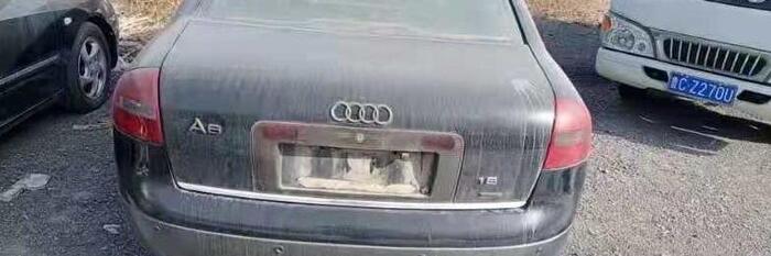 报废车回收价格表2022【成都报废车回收价格表】