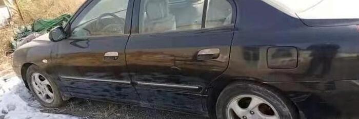 报废车回收价格表2022【成都报废车回收价格表】