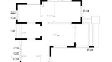 关镇铨家装展【关镇铨家装修公司】