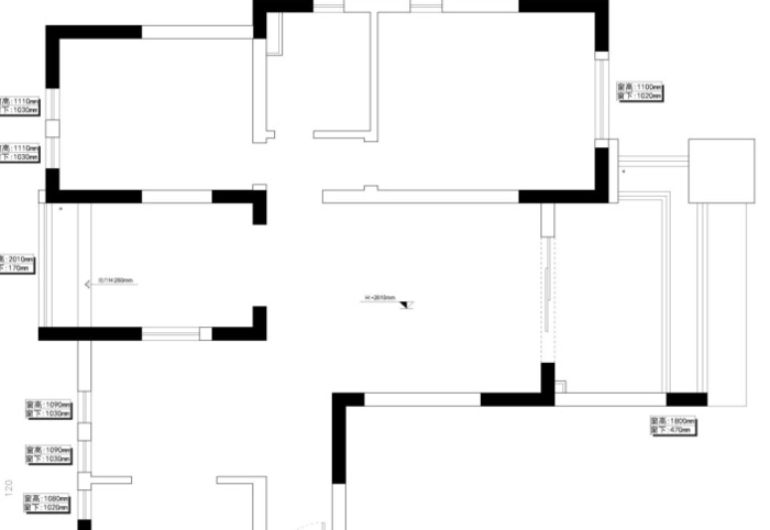 关镇铨家装展【关镇铨家装修公司】