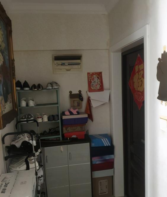 关镇铨家装展【关镇铨家装修公司】