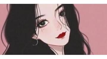 写给自己的生日简短励志句子【写给自己生日短句英文】