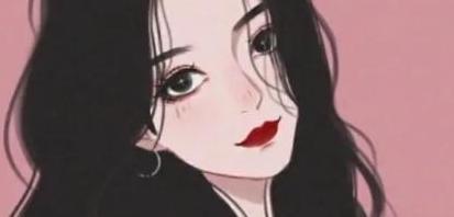 写给自己的生日简短励志句子【写给自己生日短句英文】