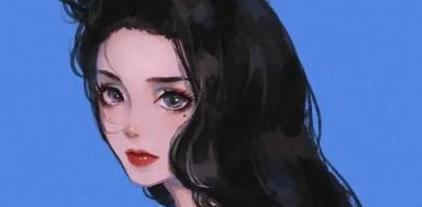 写给自己的生日简短励志句子【写给自己生日短句英文】