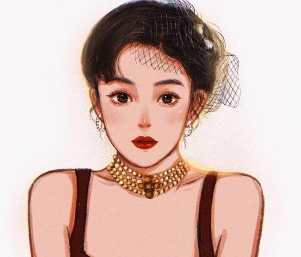 写给自己的生日简短励志句子【写给自己生日短句英文】