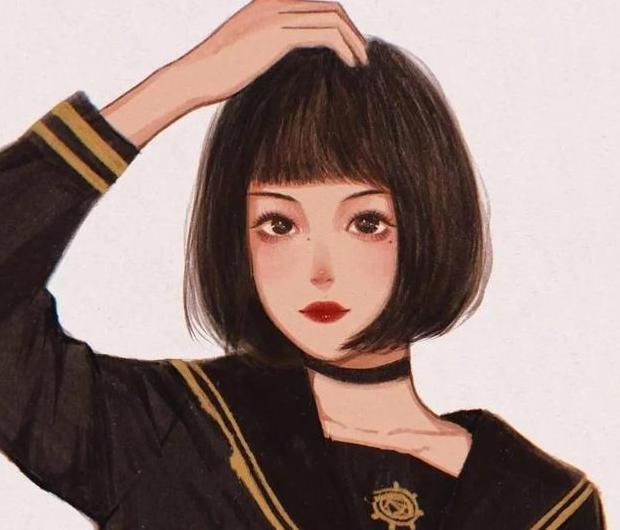 写给自己的生日简短励志句子【写给自己生日短句英文】