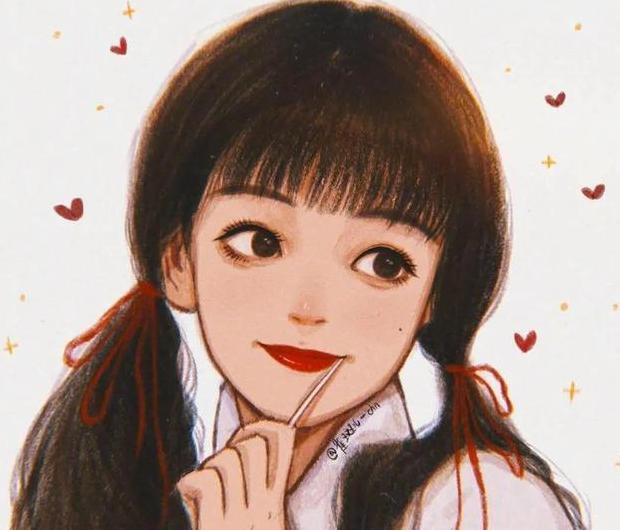 写给自己的生日简短励志句子【写给自己生日短句英文】