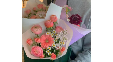 期待的句子唯美短句英文【充满期待的句子唯美短句】