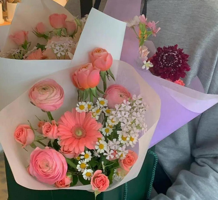 期待的句子唯美短句英文【充满期待的句子唯美短句】