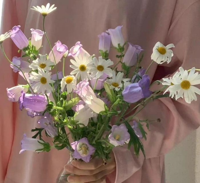 期待的句子唯美短句英文【充满期待的句子唯美短句】