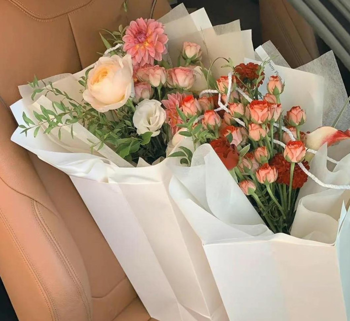 期待的句子唯美短句英文【充满期待的句子唯美短句】