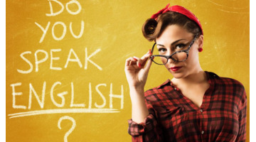 and怎么读 语音【and怎么读中文】