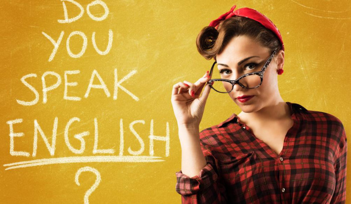 and怎么读 语音【and怎么读中文】