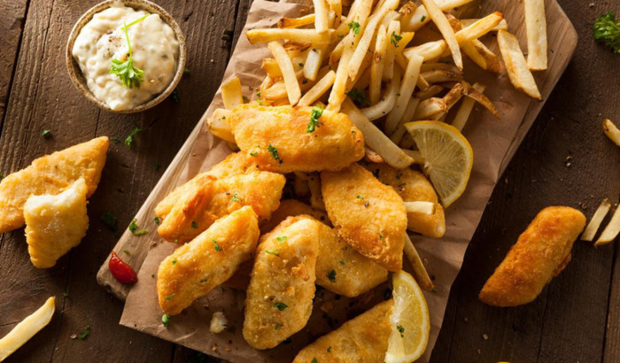 and怎么读 语音【and怎么读中文】