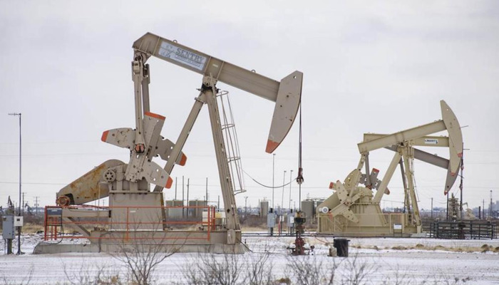 中俄石油协议谁拍板的【中俄石油谈判】