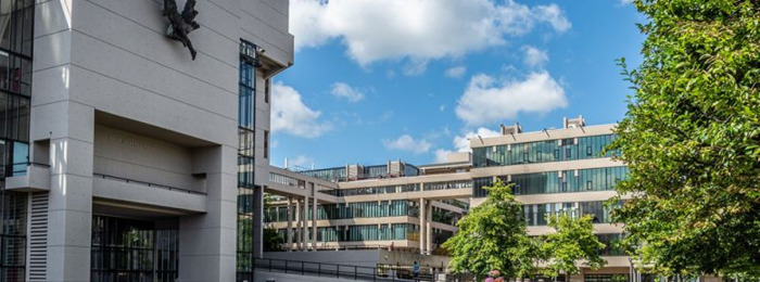 利兹大学怎么样利兹大学世界排名【利兹大学怎么样商学院】