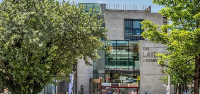 利兹大学怎么样利兹大学世界排名【利兹大学怎么样商学院】