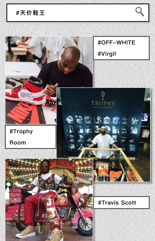 奢侈品鞋子品牌排行榜前十名v【一线奢侈品品牌鞋排行榜前十名】