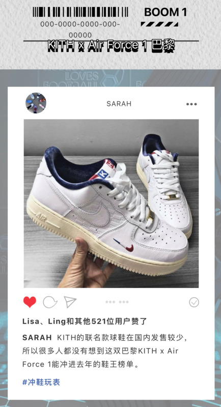 奢侈品鞋子品牌排行榜前十名v【一线奢侈品品牌鞋排行榜前十名】