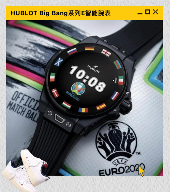 奢侈品鞋子品牌排行榜前十名v【一线奢侈品品牌鞋排行榜前十名】